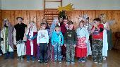2014-12-17 Divadlo